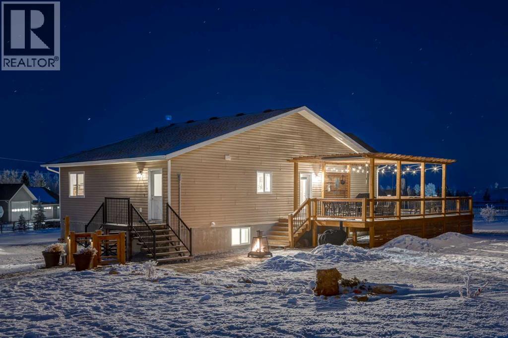 200 258149 112 Street E, Rural Foothills County, Alberta  T1S 3Z4 - Photo 42 - A2277058