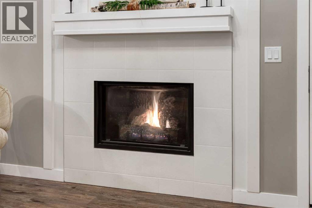 200 258149 112 Street E, Rural Foothills County, Alberta  T1S 3Z4 - Photo 7 - A2277058