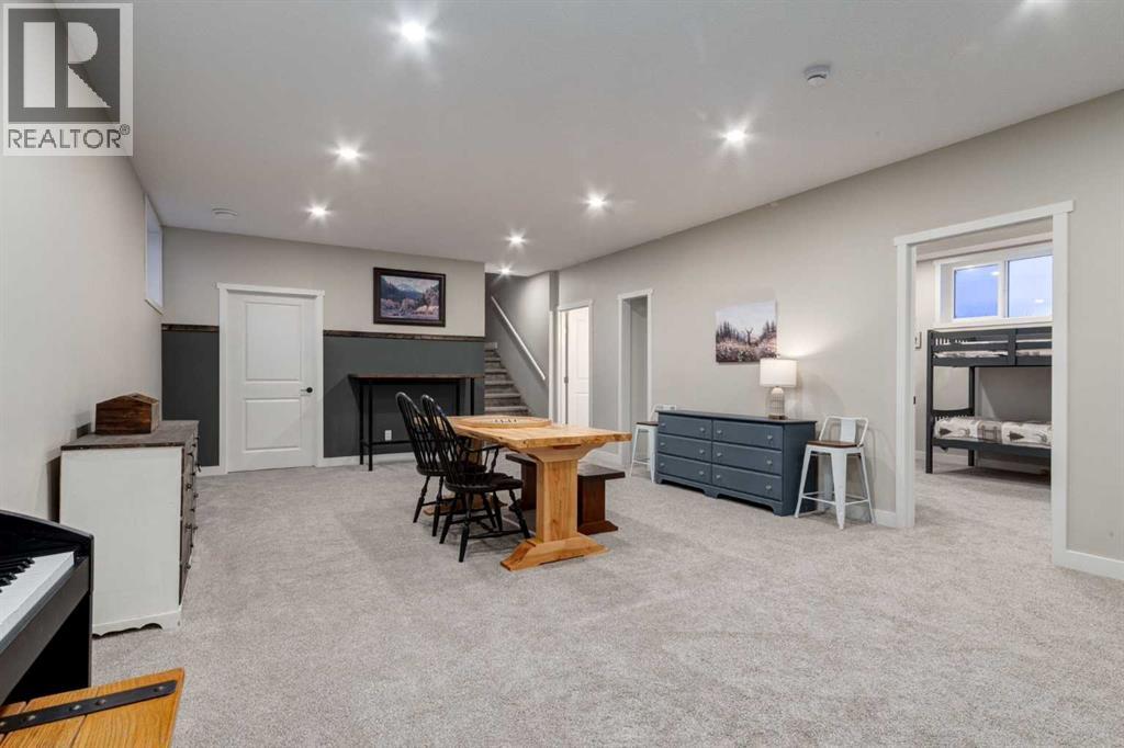 200 258149 112 Street E, Rural Foothills County, Alberta  T1S 3Z4 - Photo 31 - A2277058