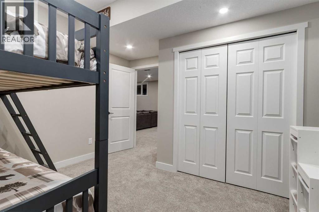 200 258149 112 Street E, Rural Foothills County, Alberta  T1S 3Z4 - Photo 34 - A2277058