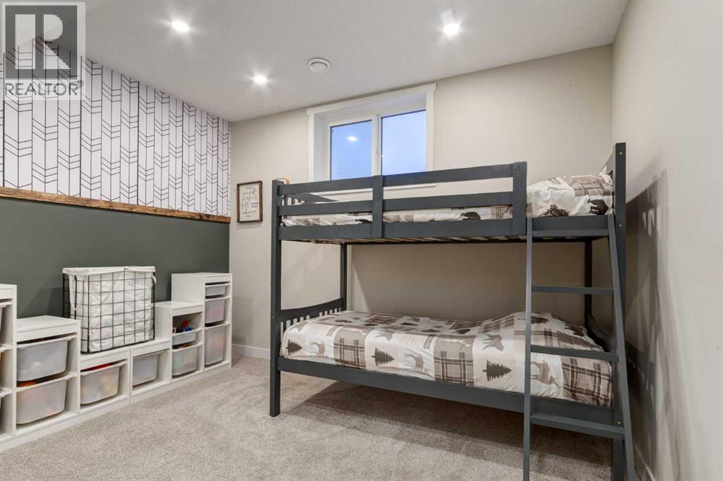 200 258149 112 Street E, Rural Foothills County, Alberta  T1S 3Z4 - Photo 33 - A2277058