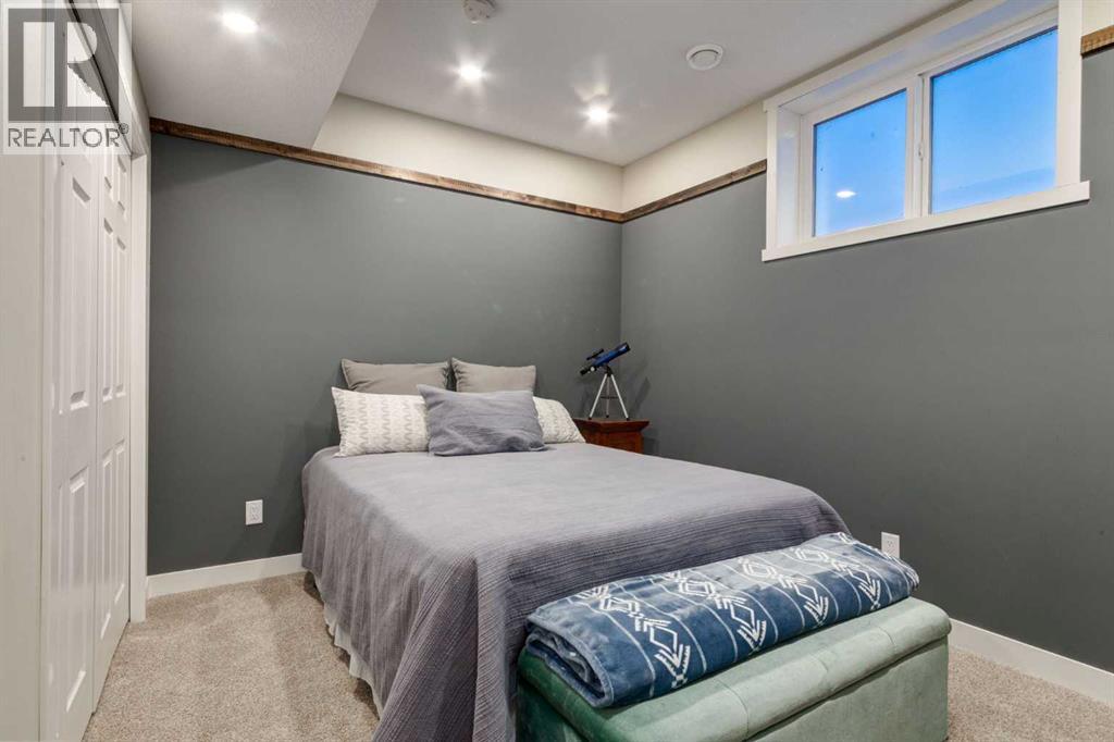 200 258149 112 Street E, Rural Foothills County, Alberta  T1S 3Z4 - Photo 35 - A2277058