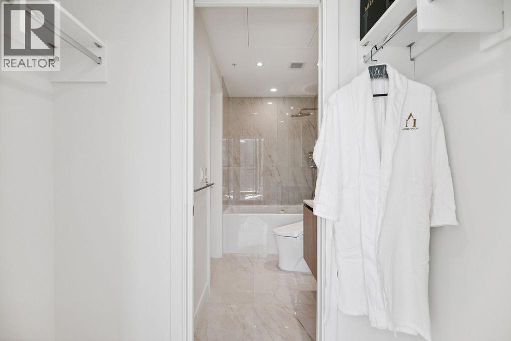 1004 135 E 13th Street, North Vancouver, British Columbia  V7L 0J8 - Photo 15 - R3067048