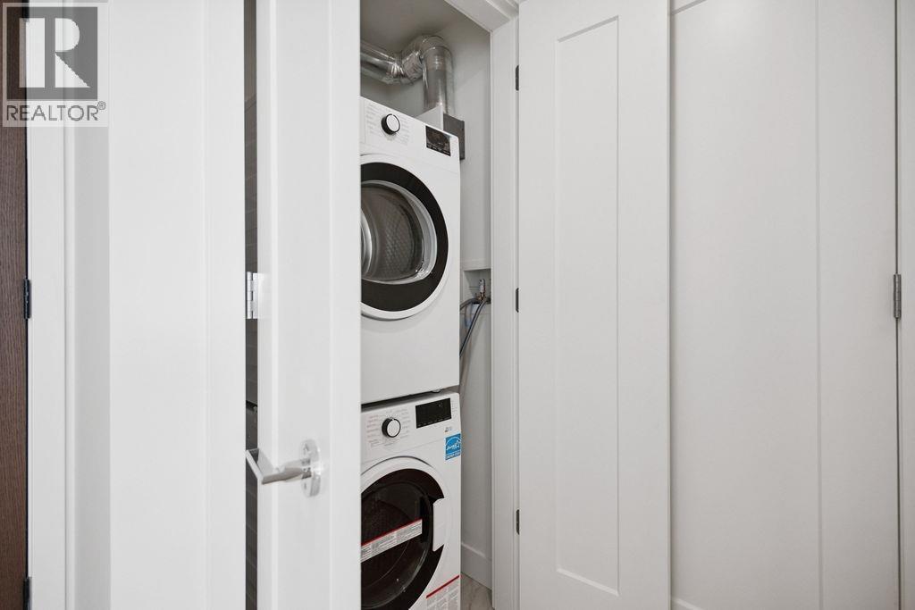 1004 135 E 13th Street, North Vancouver, British Columbia  V7L 0J8 - Photo 17 - R3067048