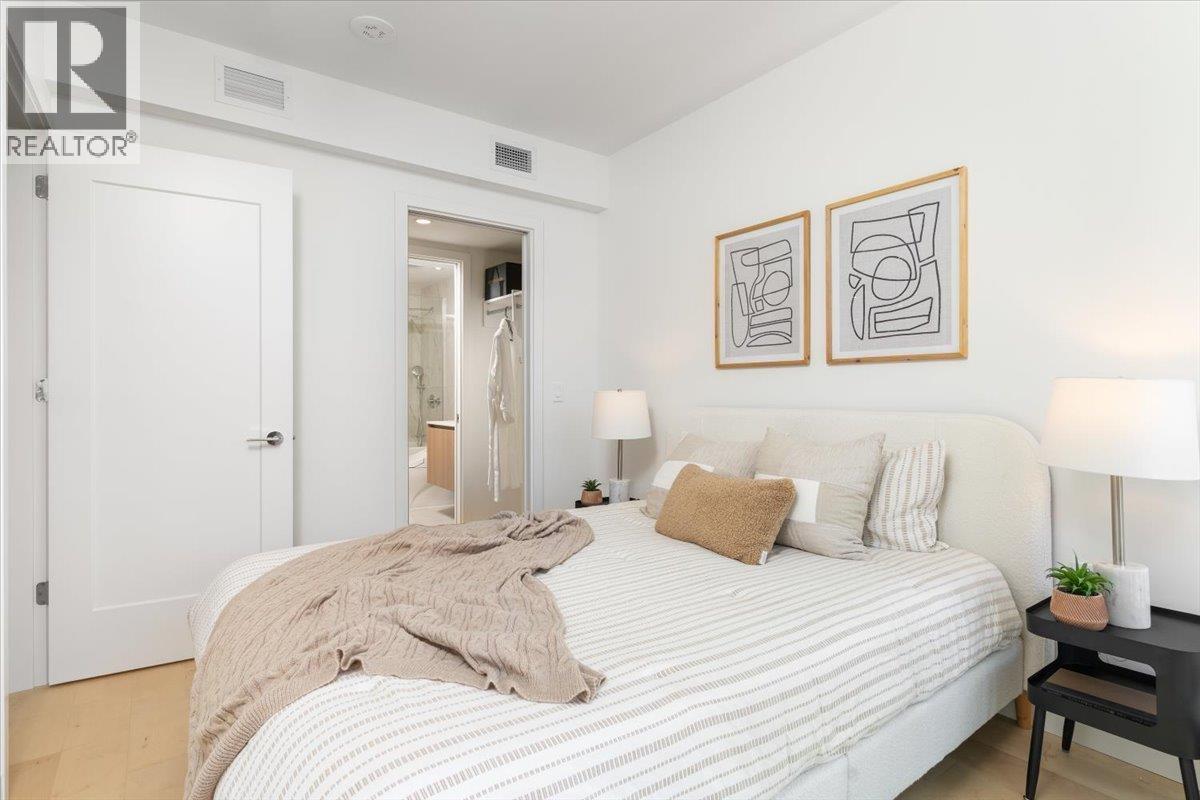 1004 135 E 13th Street, North Vancouver, British Columbia  V7L 0J8 - Photo 14 - R3067048