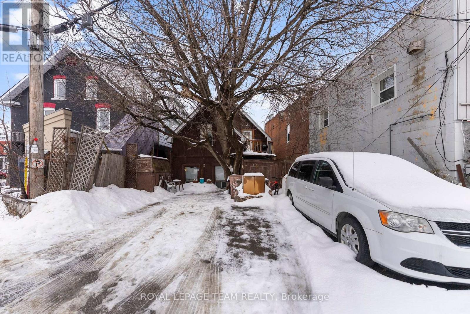 56 Madawaska Street, Arnprior, Ontario  K7S 1R9 - Photo 3 - X12685212