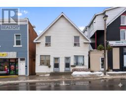 56 MADAWASKA STREET, Arnprior, Ontario