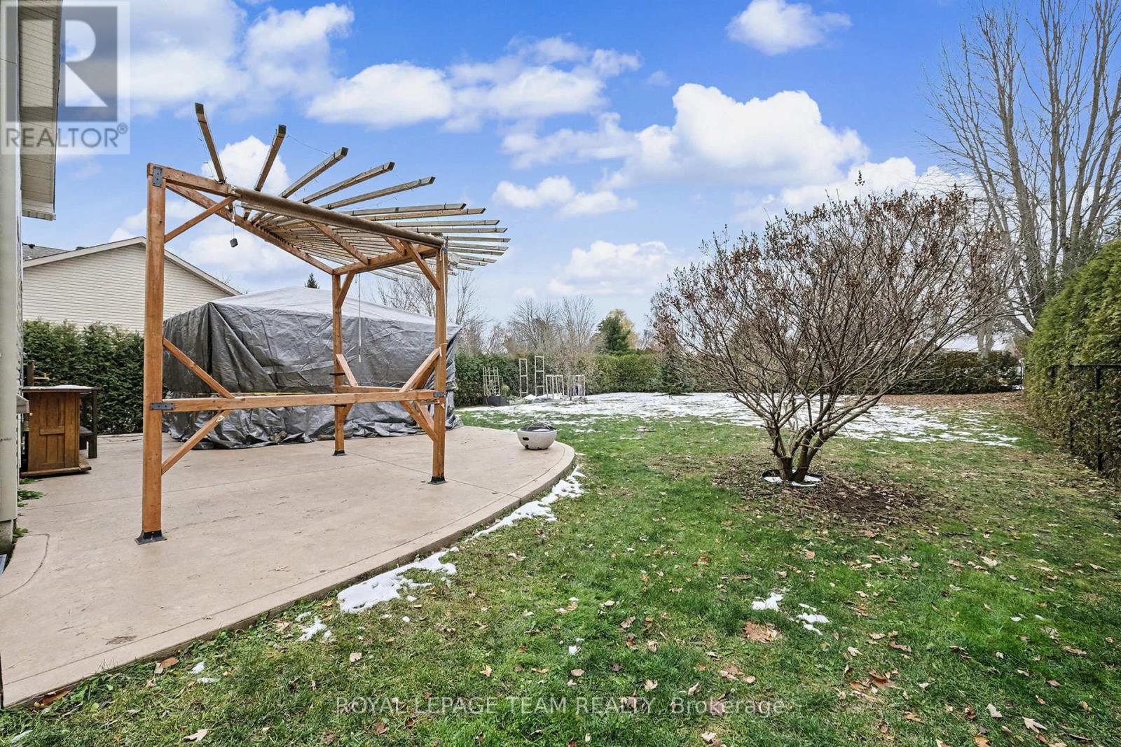 4298 Schell Street, South Dundas, Ontario  K0C 2H0 - Photo 13 - X12685214