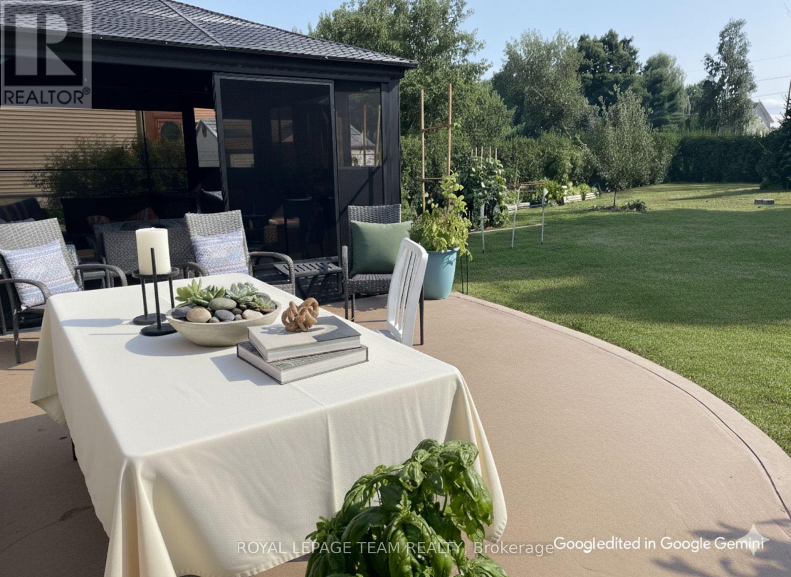 4298 Schell Street, South Dundas, Ontario  K0C 2H0 - Photo 15 - X12685214