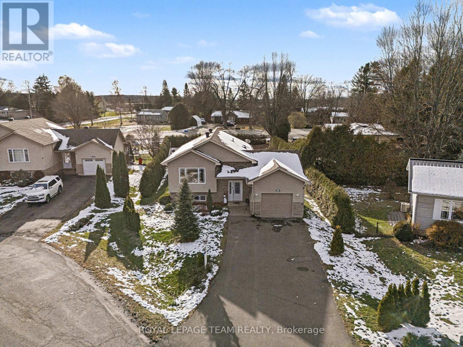 4298 Schell Street, South Dundas, Ontario  K0C 2H0 - Photo 19 - X12685214