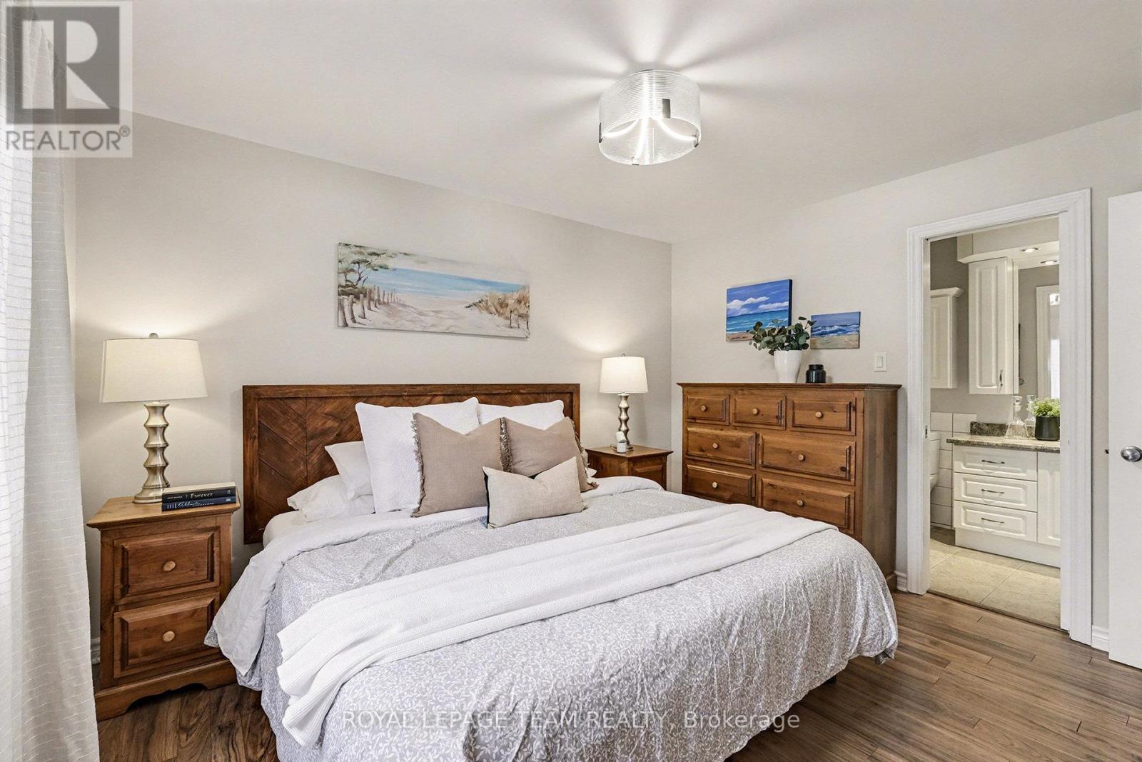 4298 Schell Street, South Dundas, Ontario  K0C 2H0 - Photo 6 - X12685214