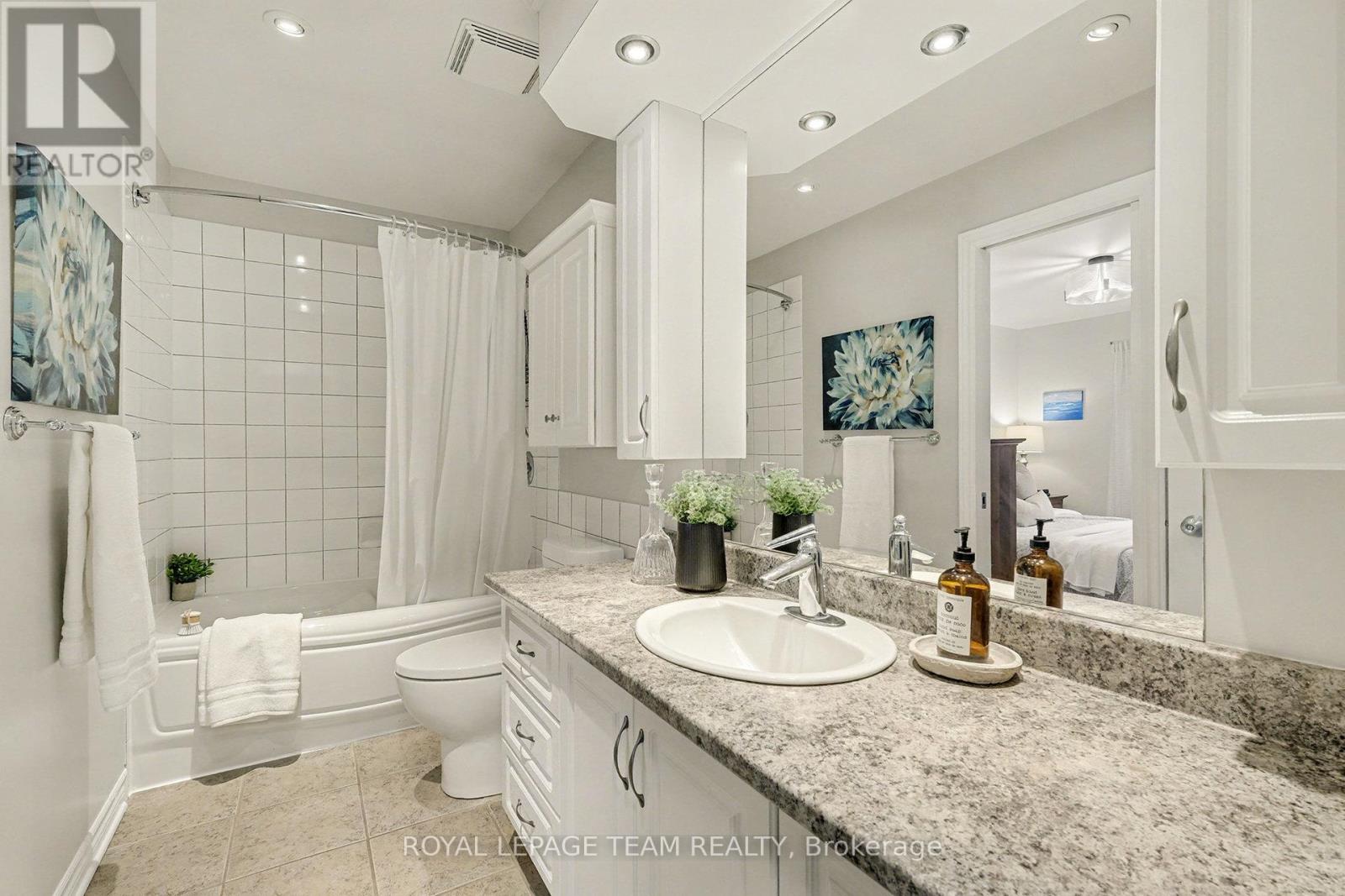 4298 Schell Street, South Dundas, Ontario  K0C 2H0 - Photo 7 - X12685214