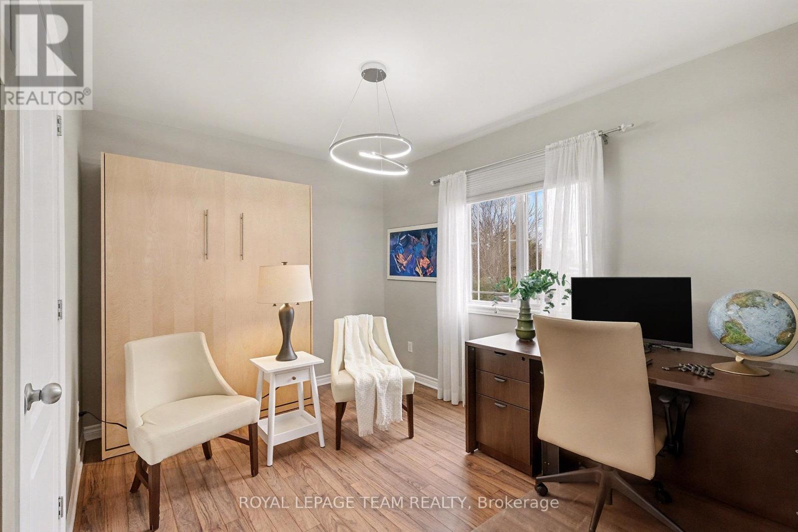 4298 Schell Street, South Dundas, Ontario  K0C 2H0 - Photo 9 - X12685214