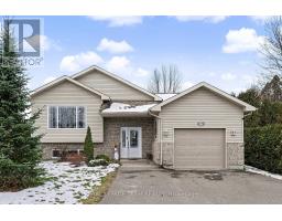 4298 SCHELL STREET, South Dundas, Ontario