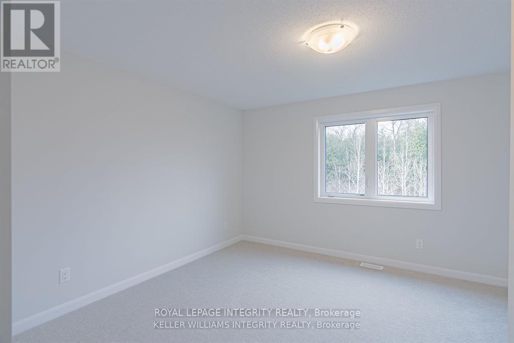 275 Elsie Macgill Walk, Ottawa, Ontario  K2W 0L2 - Photo 14 - X12685218