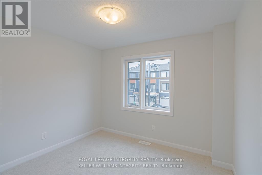 275 Elsie Macgill Walk, Ottawa, Ontario  K2W 0L2 - Photo 18 - X12685218