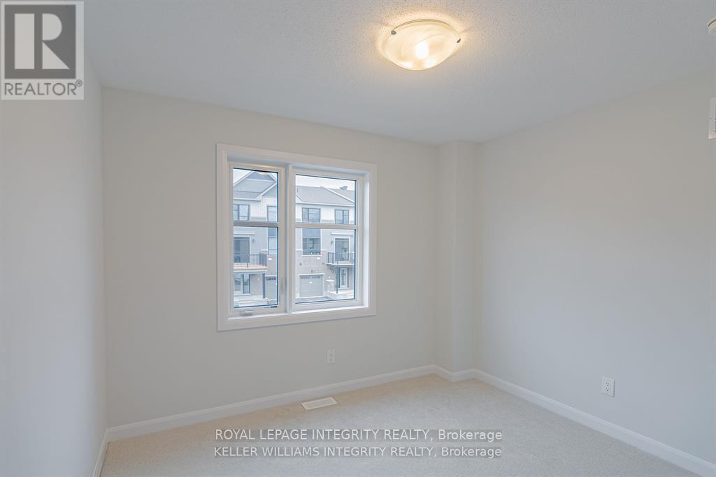 275 Elsie Macgill Walk, Ottawa, Ontario  K2W 0L2 - Photo 19 - X12685218