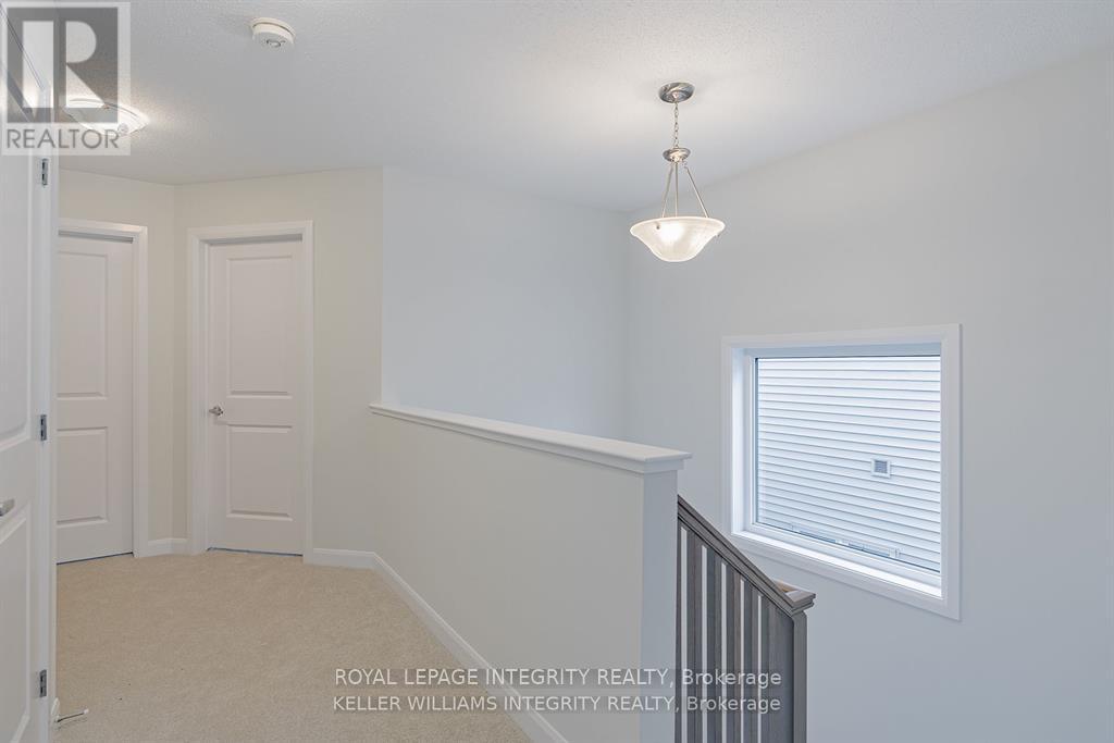 275 Elsie Macgill Walk, Ottawa, Ontario  K2W 0L2 - Photo 23 - X12685218