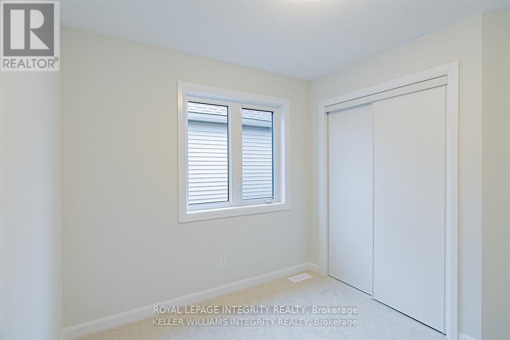 275 Elsie Macgill Walk, Ottawa, Ontario  K2W 0L2 - Photo 24 - X12685218