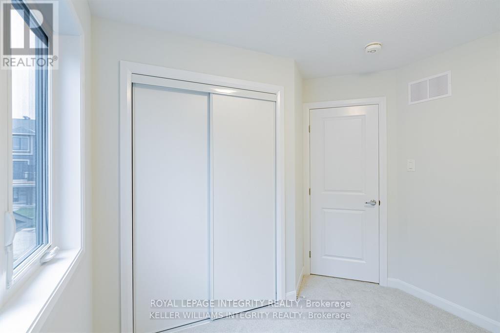 275 Elsie Macgill Walk, Ottawa, Ontario  K2W 0L2 - Photo 25 - X12685218