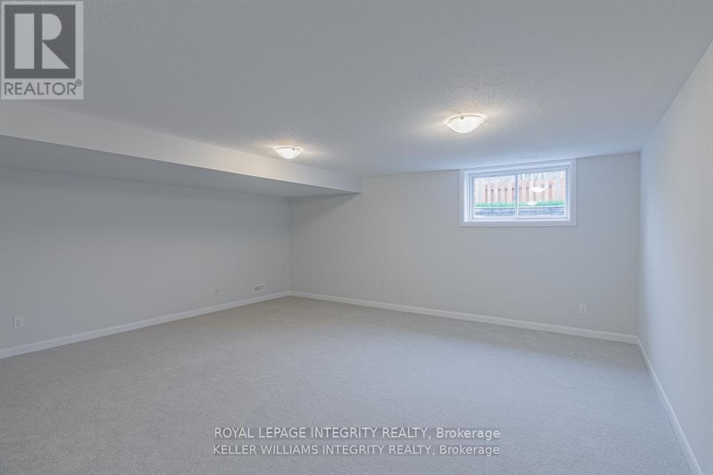 275 Elsie Macgill Walk, Ottawa, Ontario  K2W 0L2 - Photo 26 - X12685218