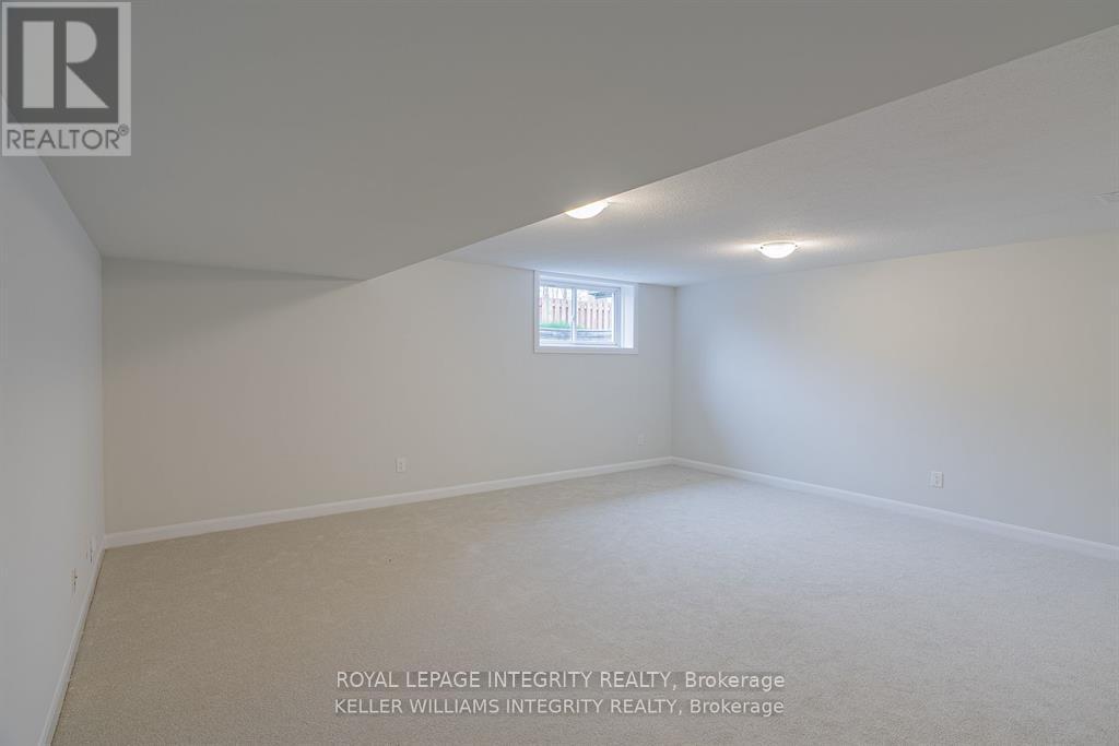 275 Elsie Macgill Walk, Ottawa, Ontario  K2W 0L2 - Photo 27 - X12685218