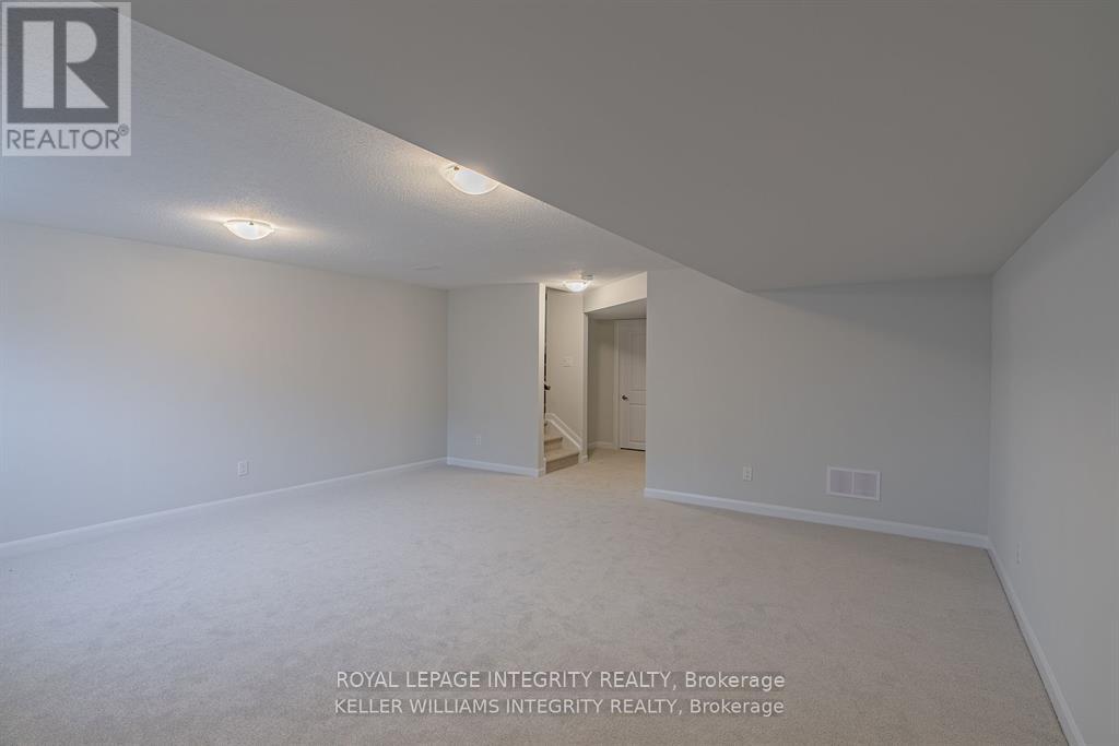 275 Elsie Macgill Walk, Ottawa, Ontario  K2W 0L2 - Photo 28 - X12685218