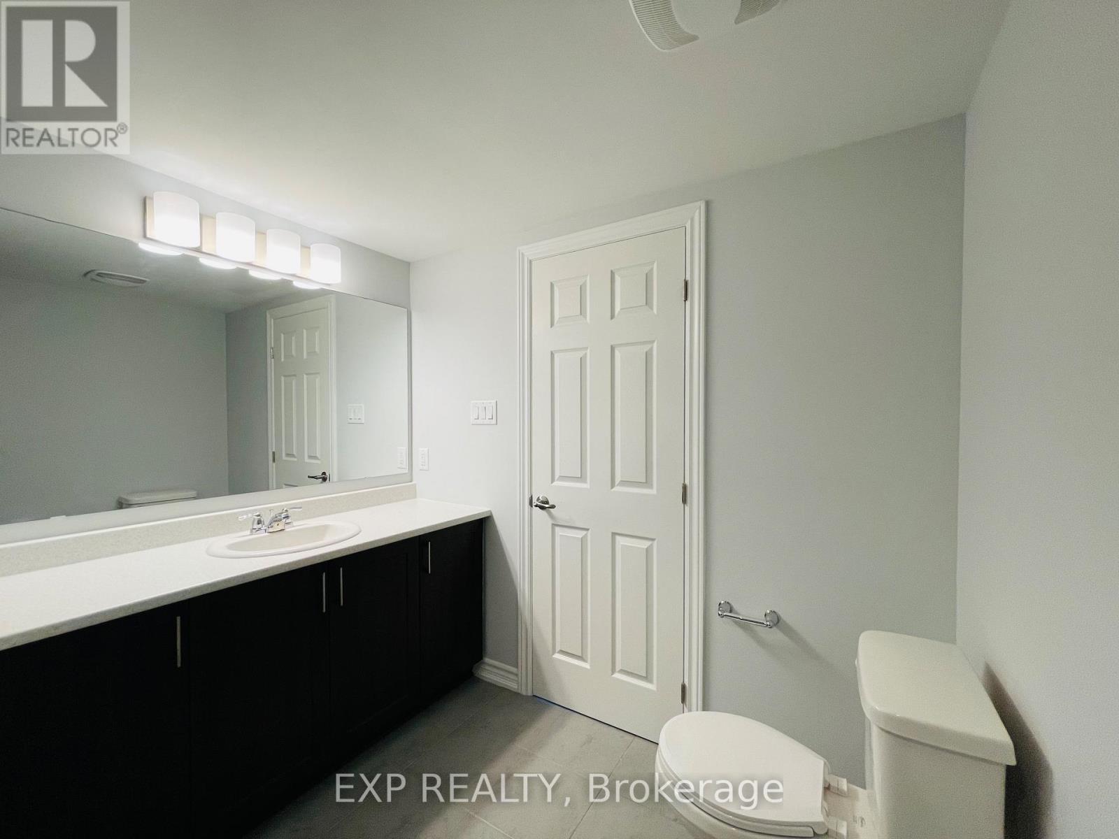 1406 Hemlock Road, Ottawa, Ontario  K1K 5A8 - Photo 18 - X12685220