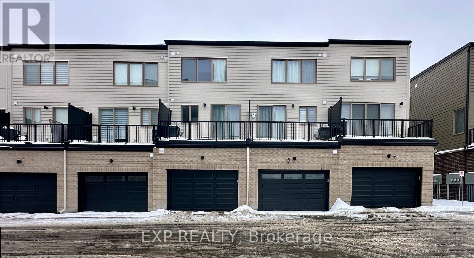 1406 Hemlock Road, Ottawa, Ontario  K1K 5A8 - Photo 2 - X12685220