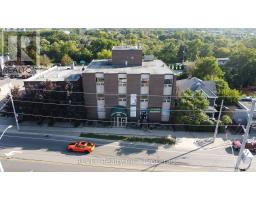M2 - 112 QUEENSTON STREET, St. Catharines, Ontario