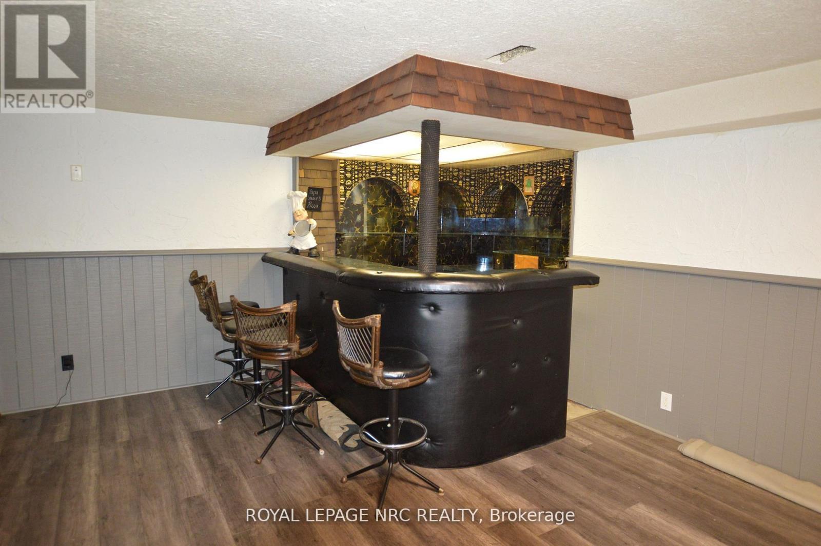 68 Pine, Thorold, Ontario  L2V 3L4 - Photo 14 - X12685202