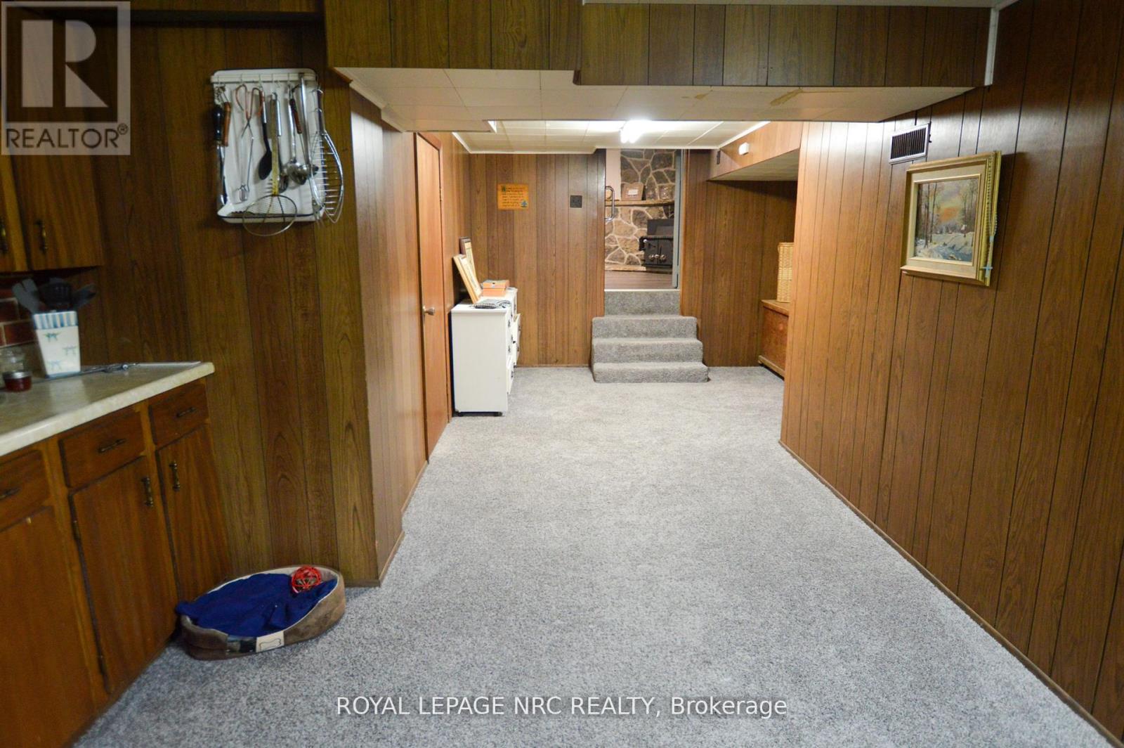 68 Pine, Thorold, Ontario  L2V 3L4 - Photo 15 - X12685202