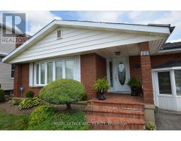 68 PINE, Thorold, Ontario