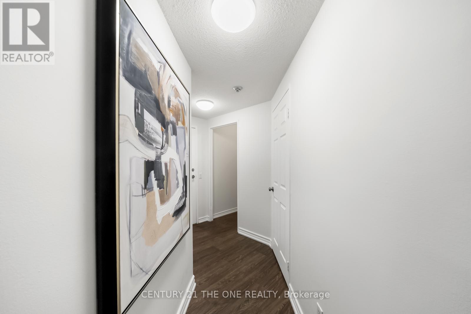 216 - 7 Bishop Avenue, Toronto, Ontario  M2M 4J4 - Photo 5 - C12675488