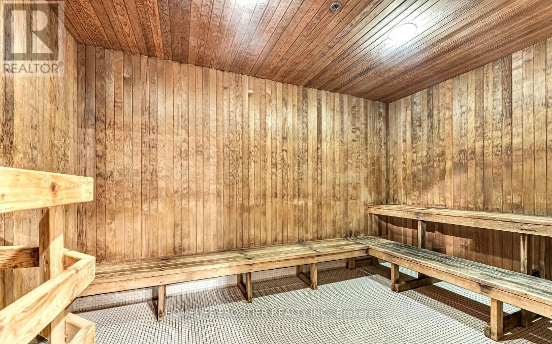 1702 - 710 Humberwood Boulevard, Toronto, Ontario  M9W 7J5 - Photo 46 - W12684950