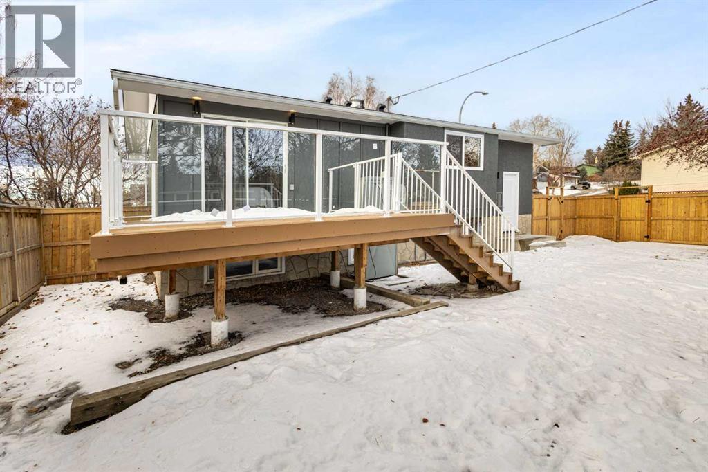 198 Silver Brook Road Nw, Calgary, Alberta  T3B 3J1 - Photo 39 - A2277741