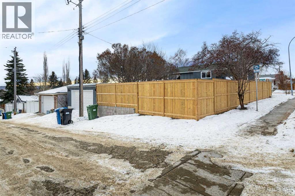 198 Silver Brook Road Nw, Calgary, Alberta  T3B 3J1 - Photo 41 - A2277741