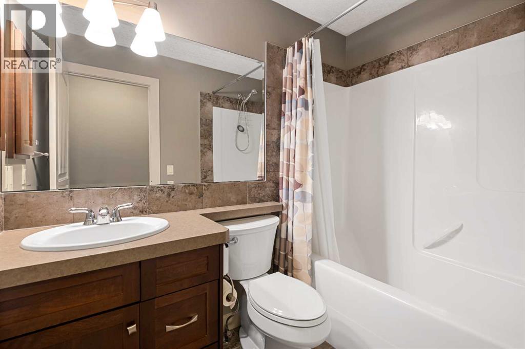 5628 Henwood Street Sw, Calgary, Alberta  T3E 6Z4 - Photo 26 - A2274810