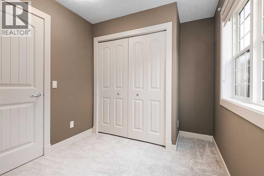 5628 Henwood Street Sw, Calgary, Alberta  T3E 6Z4 - Photo 24 - A2274810