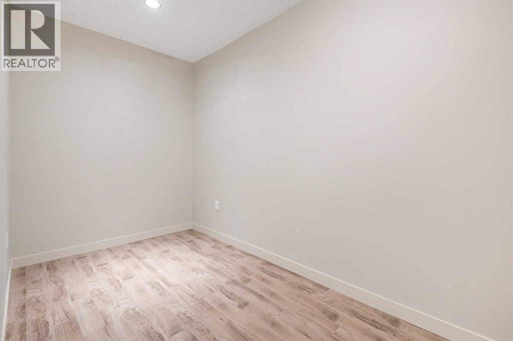 5628 Henwood Street Sw, Calgary, Alberta  T3E 6Z4 - Photo 32 - A2274810