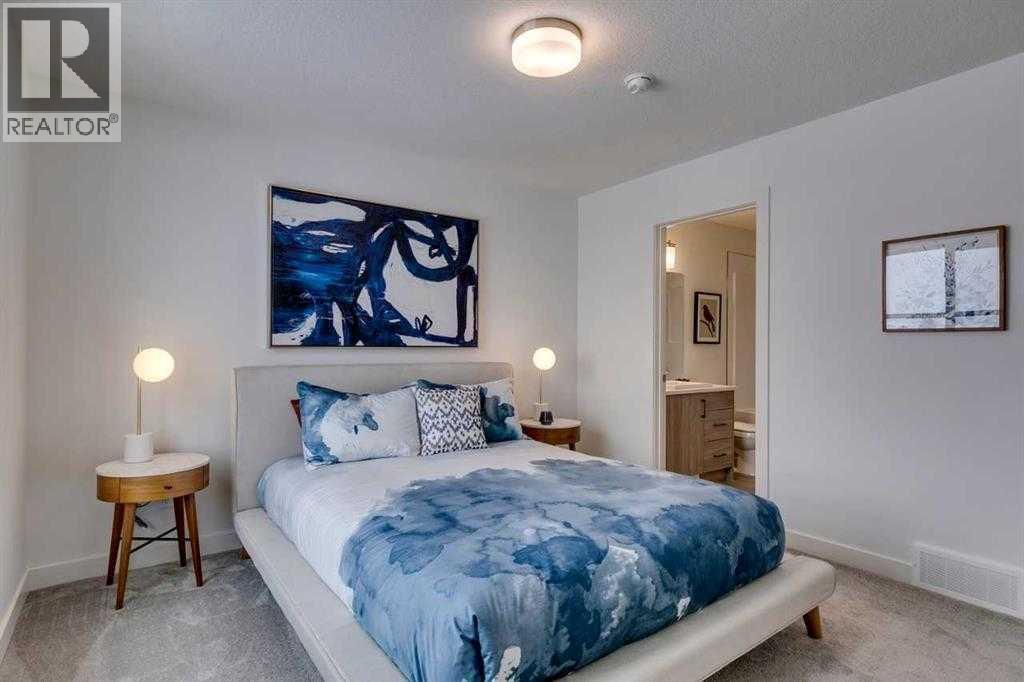 72, 2117 81st Street Sw, Calgary, Alberta  T3H 3V8 - Photo 20 - A2277000