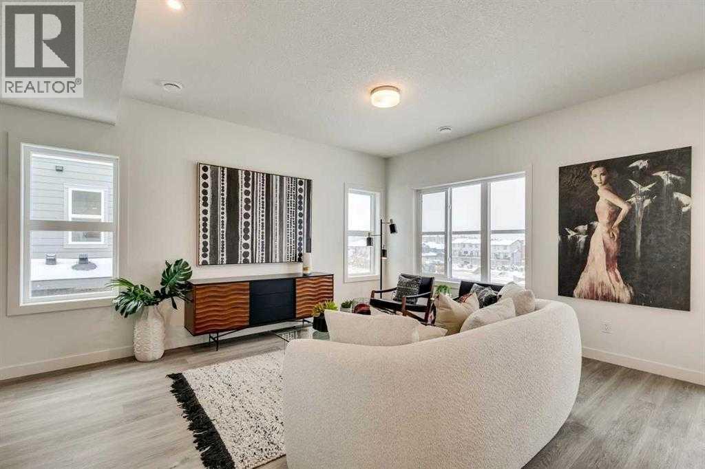 72, 2117 81st Street Sw, Calgary, Alberta  T3H 3V8 - Photo 11 - A2277000