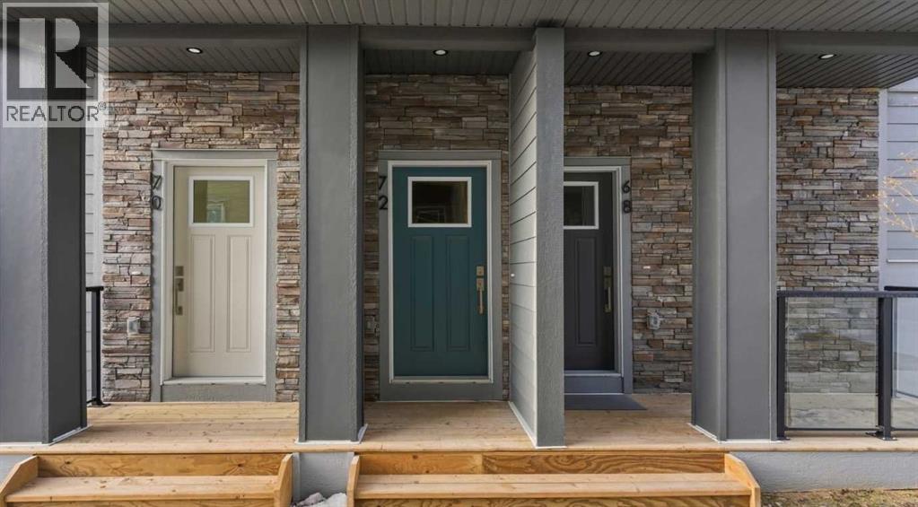 72, 2117 81st Street Sw, Calgary, Alberta  T3H 3V8 - Photo 30 - A2277000