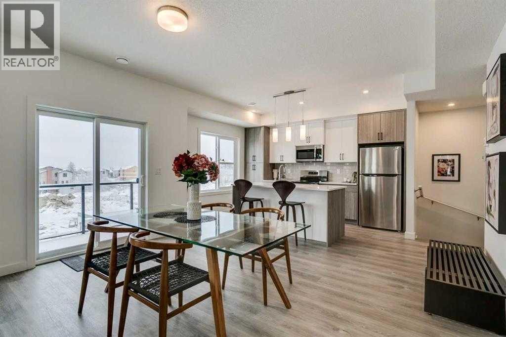 72, 2117 81st Street Sw, Calgary, Alberta  T3H 3V8 - Photo 18 - A2277000