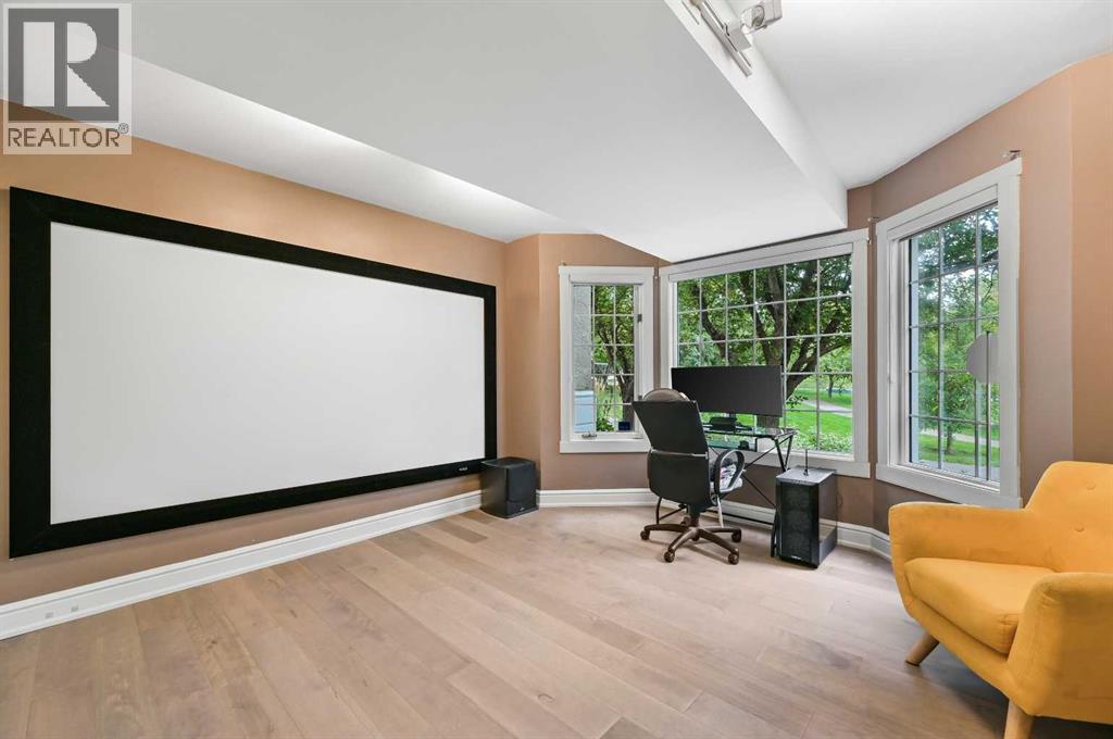 3, 1611 21 Avenue Sw, Calgary, Alberta  T2T 0M9 - Photo 9 - A2278115