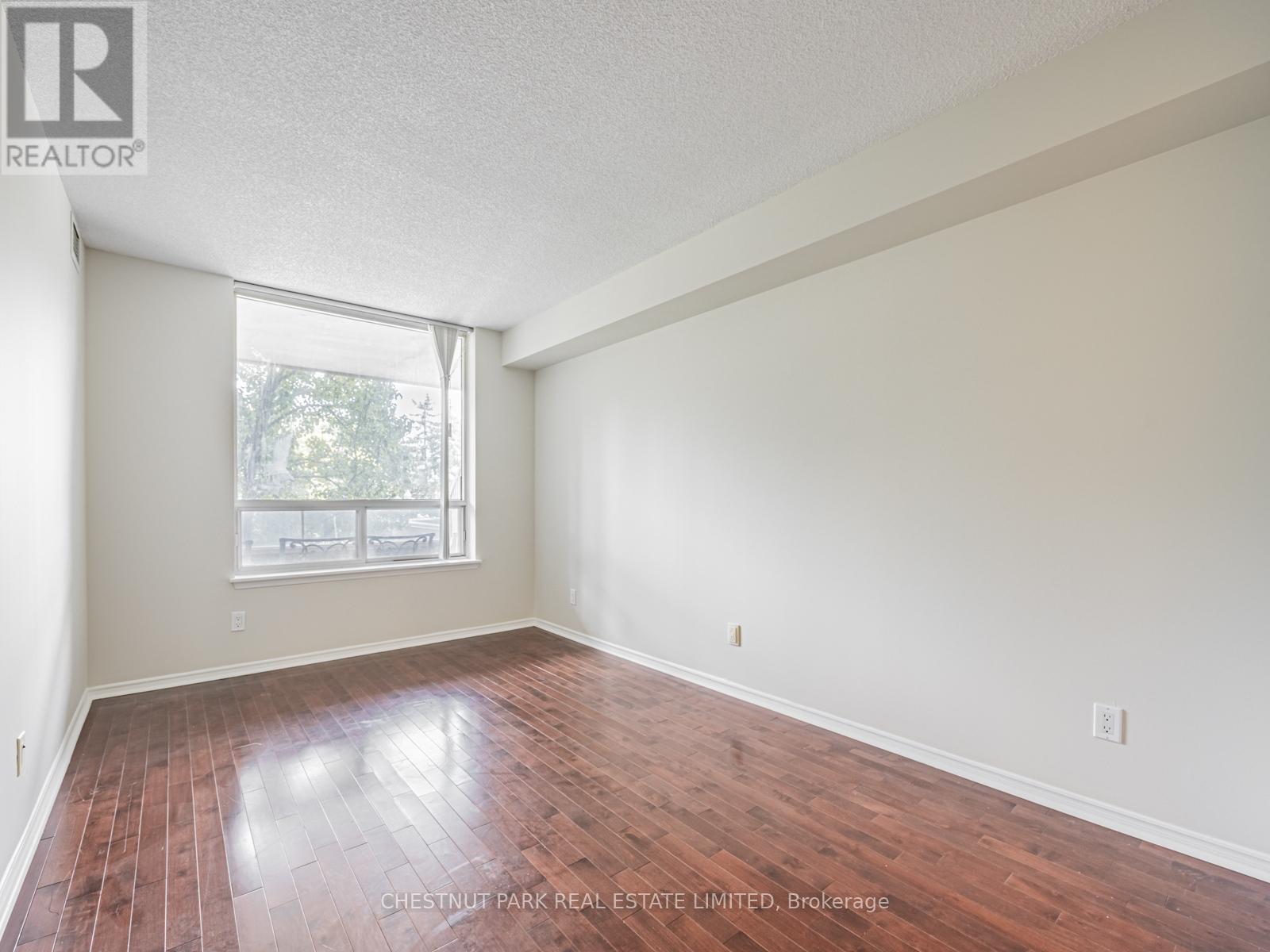 203 - 35 Empress Avenue, Toronto, Ontario  M2N 6T3 - Photo 10 - C12685228