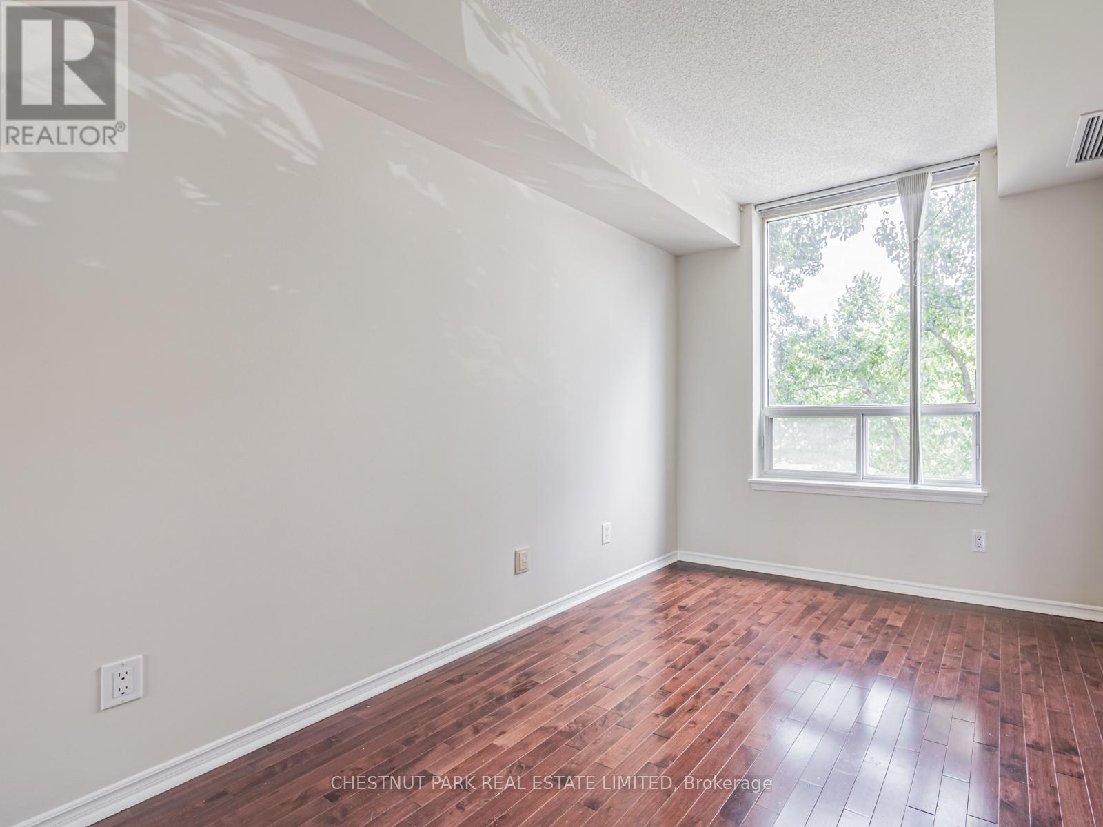 203 - 35 Empress Avenue, Toronto, Ontario  M2N 6T3 - Photo 14 - C12685228