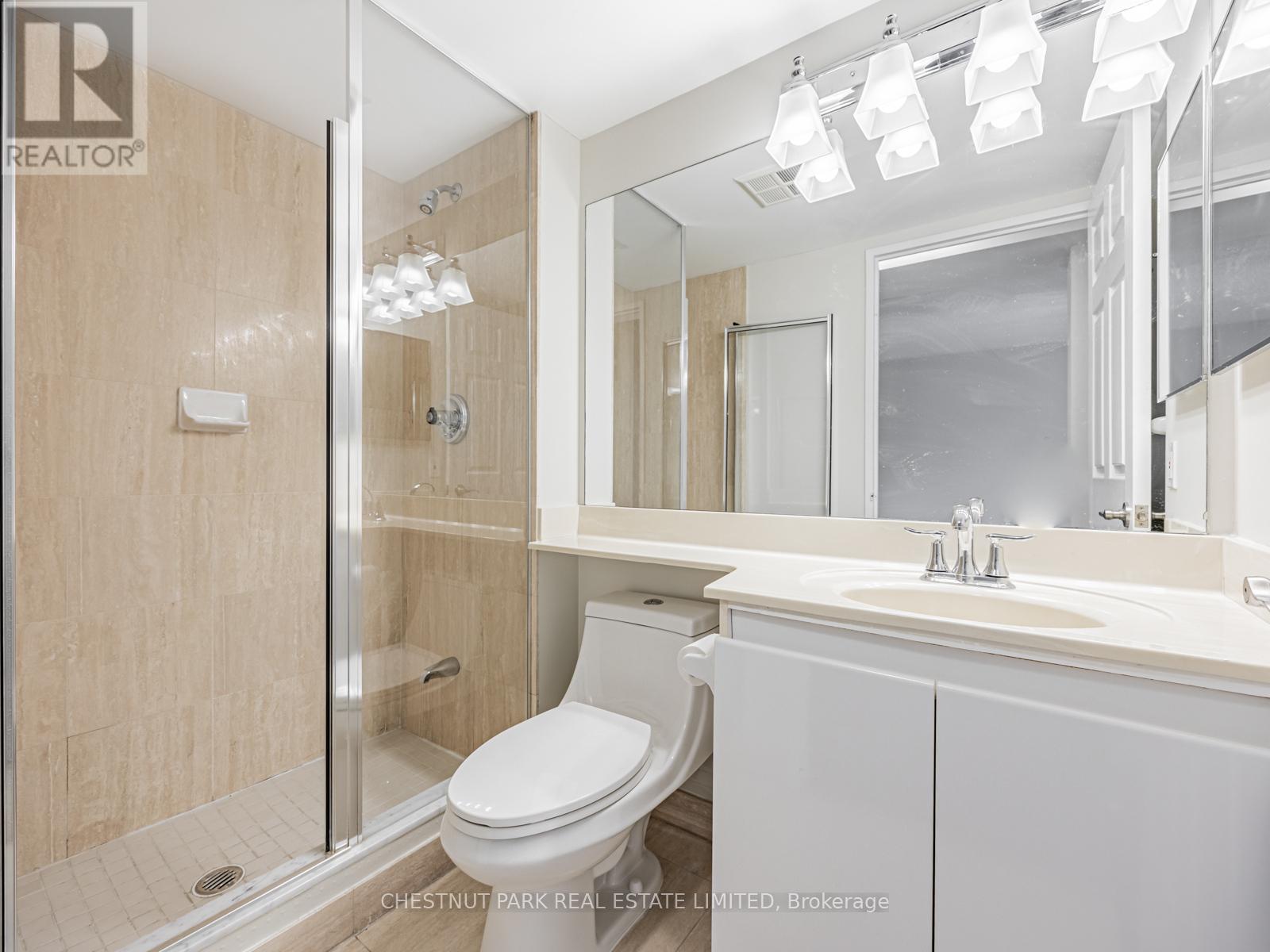 203 - 35 Empress Avenue, Toronto, Ontario  M2N 6T3 - Photo 15 - C12685228