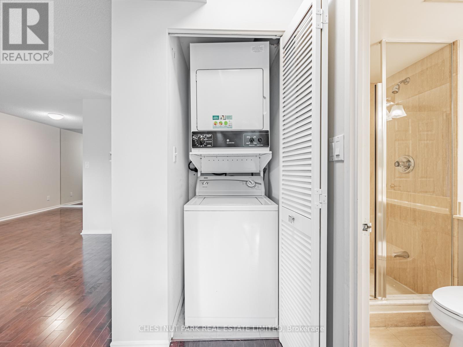 203 - 35 Empress Avenue, Toronto, Ontario  M2N 6T3 - Photo 16 - C12685228