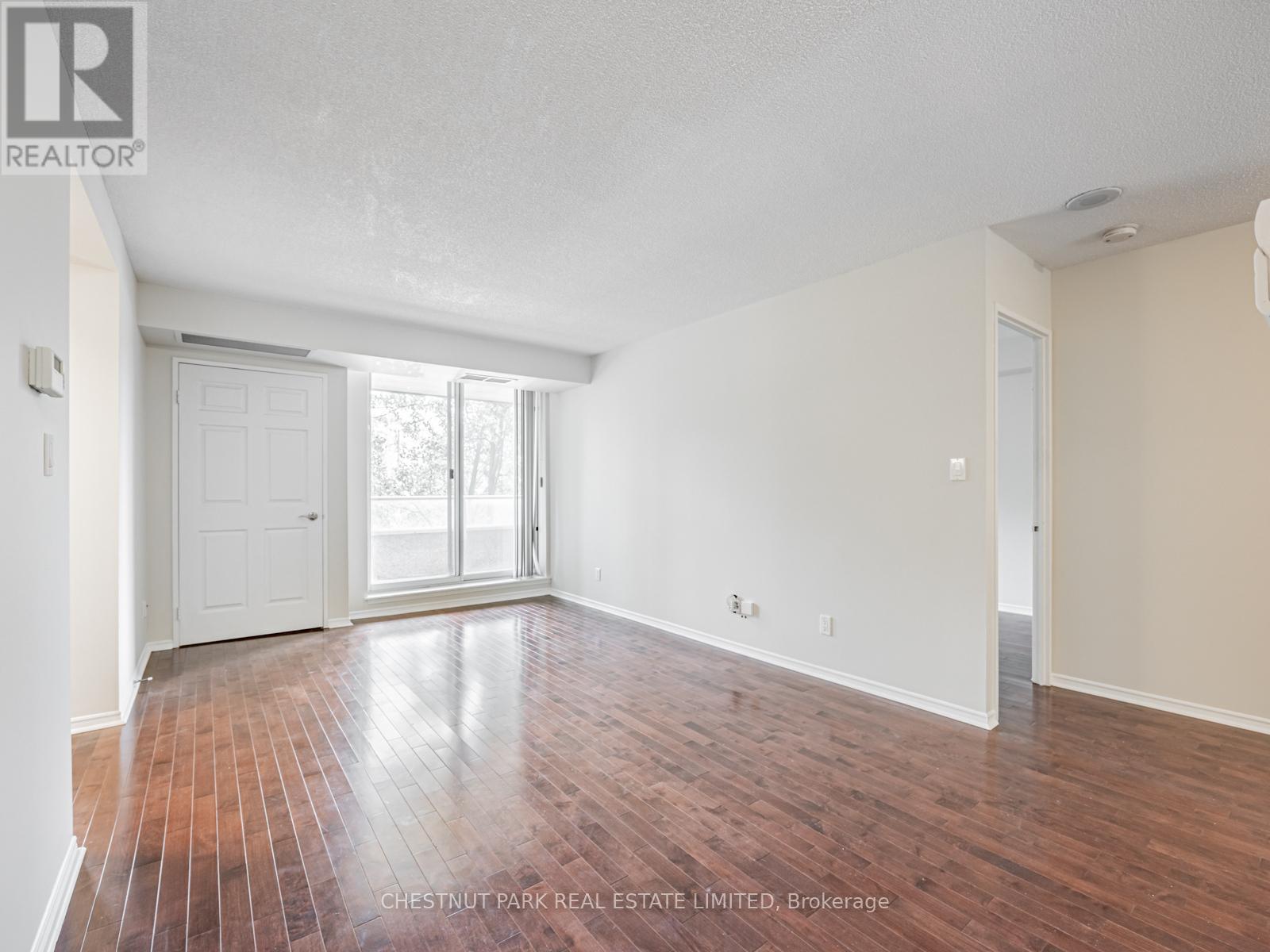 203 - 35 Empress Avenue, Toronto, Ontario  M2N 6T3 - Photo 2 - C12685228